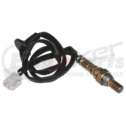 Walker Products 350-34282 Walker Products 350-34282 Oxygen Sensor 4-W Direct Fit