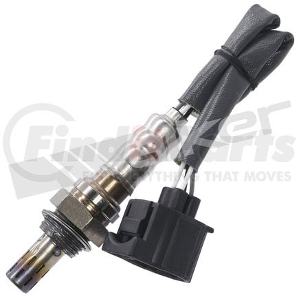 Walker Products 350-34285 Walker Products 350-34285 Oxygen Sensor 4-W Direct Fit