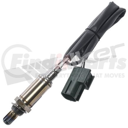 Walker Products 350-34290 Walker Products 350-34290 Oxygen Sensor 4-W Direct Fit