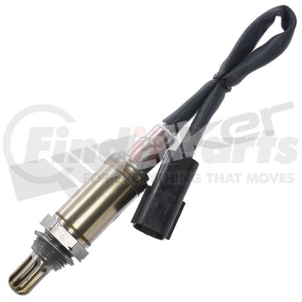 Walker Products 350-34294 Walker Products 350-34294 Oxygen Sensor 4-W Direct Fit