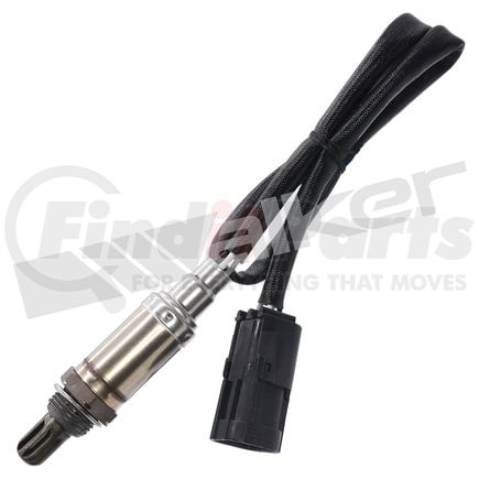 Walker Products 350-34305 Walker Products 350-34305 Oxygen Sensor 4-W Direct Fit