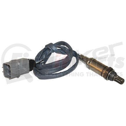 Walker Products 350-34309 Walker Products 350-34309 Oxygen Sensor 4-W Direct Fit
