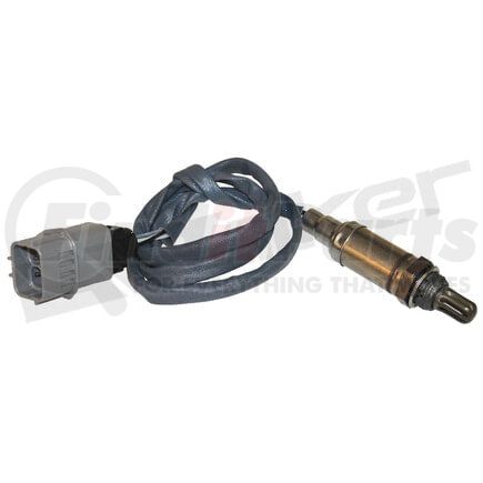 Walker Products 350-34309 Walker Aftermarket Oxygen Sensors are 100% performance tested. Walker Oxygen Sensors are precision made for outstanding performance and manufactured to meet or exceed all original equipment specifications and test requirements.