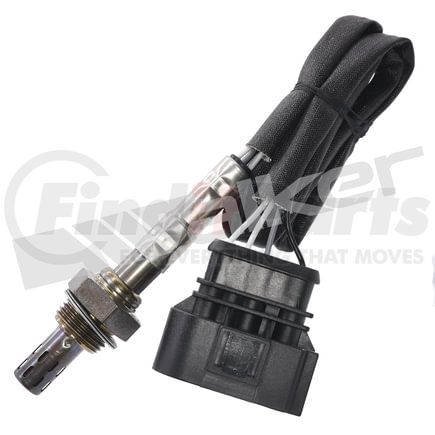 Walker Products 350-34311 Walker Products 350-34311 Oxygen Sensor 4-W Direct Fit