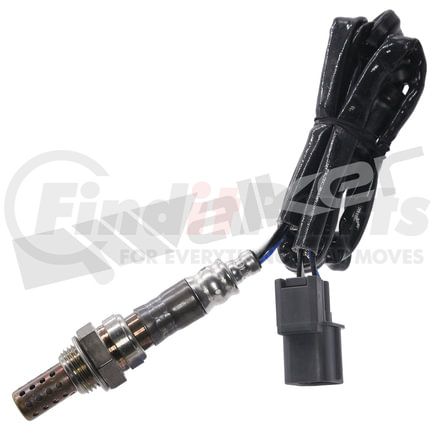 Walker Products 350-34314 Walker Products 350-34314 Oxygen Sensor 4-W Direct Fit