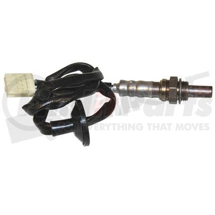 Walker Products 350-34315 Walker Products 350-34315 Oxygen Sensor 4-W Direct Fit