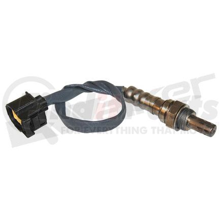 Walker Products 350-34320 Walker Products 350-34320 Oxygen Sensor 4-W Direct Fit