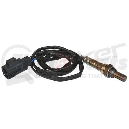 Walker Products 350-34319 Walker Products 350-34319 Oxygen Sensor 4-W Direct Fit
