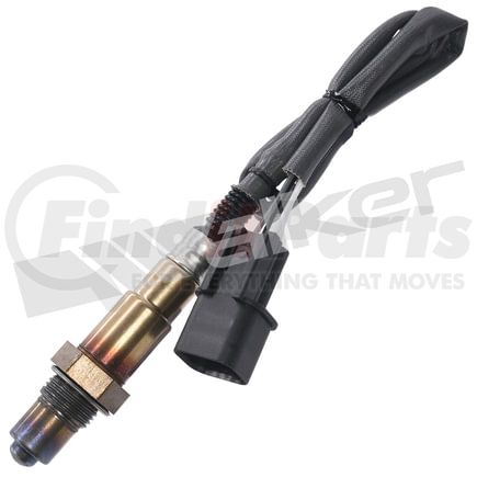 Walker Products 350-34321 Walker Products 350-34321 Oxygen Sensor 4-W Direct Fit