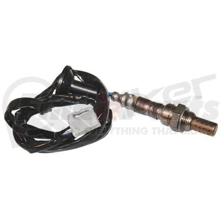 Walker Products 350-34335 Walker Products 350-34335 Oxygen Sensor 4-W Direct Fit