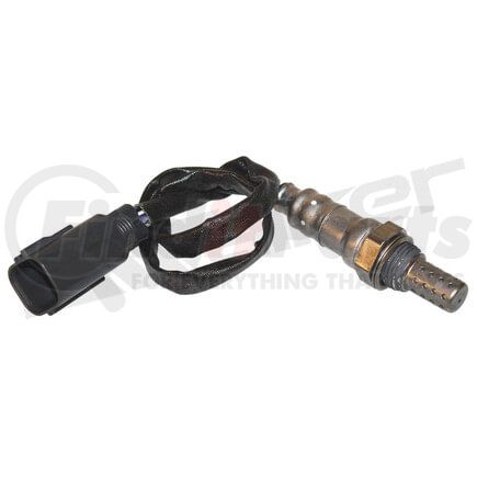 Walker Products 350-34336 Walker Products 350-34336 Oxygen Sensor 4-W Direct Fit