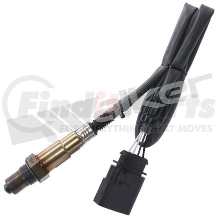 Walker Products 350-34340 Walker Products 350-34340 Oxygen Sensor 4-W Direct Fit