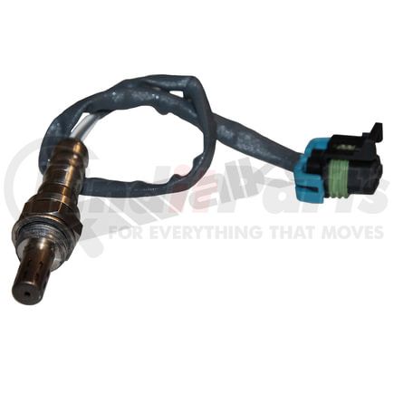 Walker Products 350-34343 Walker Products 350-34343 Oxygen Sensor 4-W Direct Fit