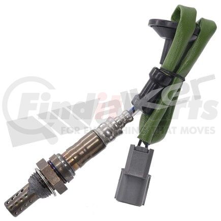 Walker Products 350-34358 Walker Products 350-34358 Oxygen Sensor 4-W Direct Fit