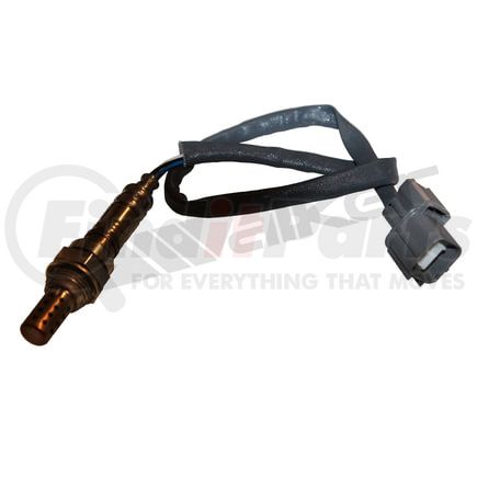Walker Products 350-34363 Walker Products 350-34363 Oxygen Sensor 4-W Direct Fit