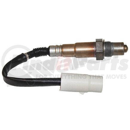 Walker Products 350-34368 Walker Products 350-34368 Oxygen Sensor 4-W Direct Fit