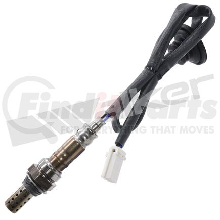 Walker Products 350-34366 Walker Products 350-34366 Oxygen Sensor 4-W Direct Fit