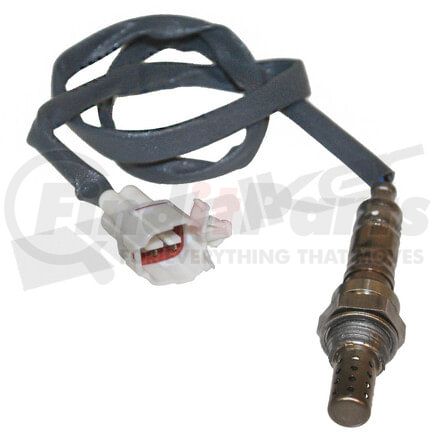 Walker Products 350-34381 Walker Products 350-34381 Oxygen Sensor 4-W Direct Fit