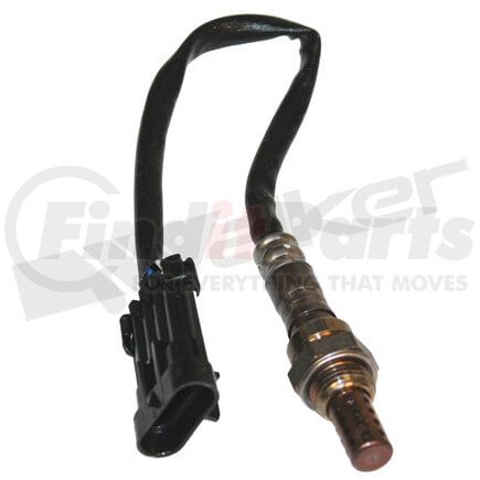 Walker Products 350-34396 Walker Products 350-34396 Oxygen Sensor 4-W Direct Fit