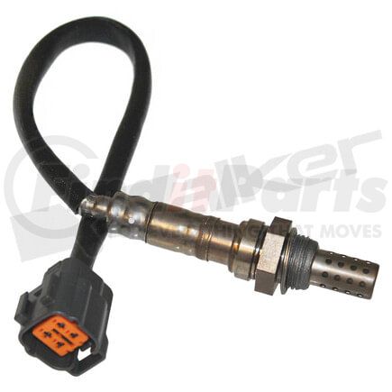 Walker Products 350-34409 Walker Products 350-34409 Oxygen Sensor 4-W Direct Fit