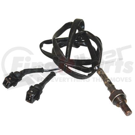 Walker Products 350-34420 Walker Products 350-34420 Oxygen Sensor 4-W Direct Fit