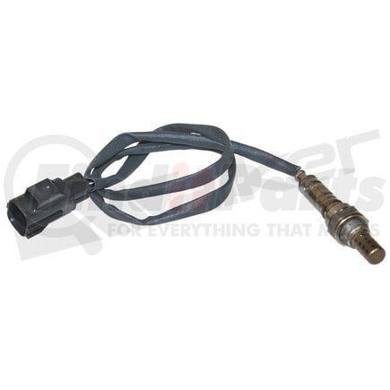 Walker Products 350-34425 Walker Products 350-34425 Oxygen Sensor 4-W Direct Fit