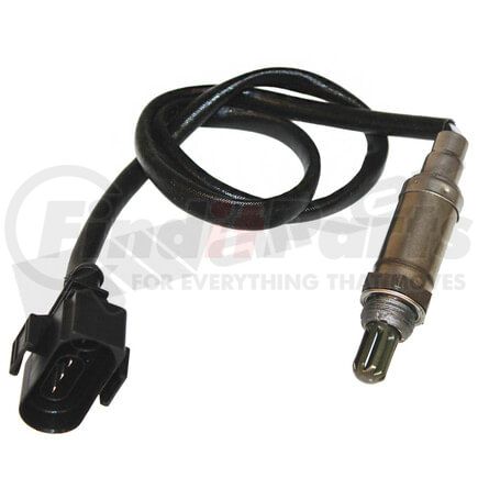 Walker Products 350-34427 Walker Products 350-34427 Oxygen Sensor 4-W Direct Fit
