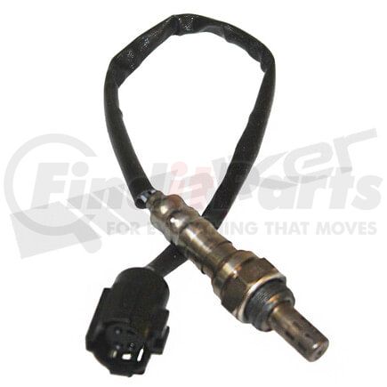 Walker Products 350-34439 Walker Products 350-34439 Oxygen Sensor 4-W Direct Fit