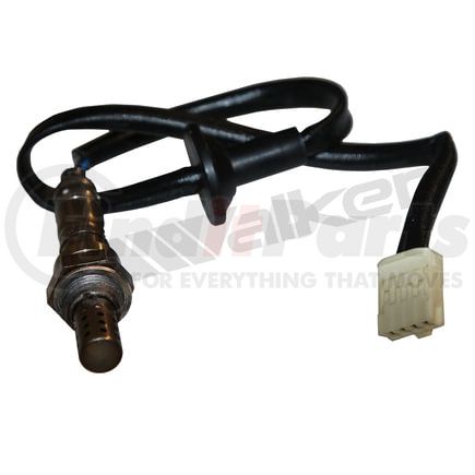 Walker Products 350-34444 Walker Products 350-34444 Oxygen Sensor 4-W Direct Fit