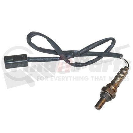 Walker Products 350-34470 Walker Products 350-34470 Oxygen Sensor 4-W Direct Fit