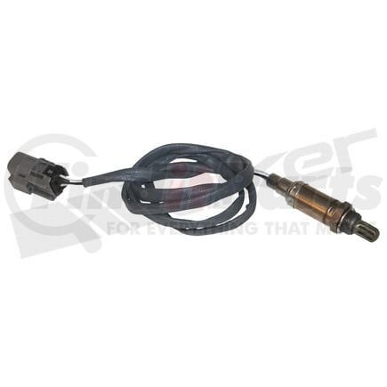 Walker Products 350-34469 Walker Products 350-34469 Oxygen Sensor 4-W Direct Fit