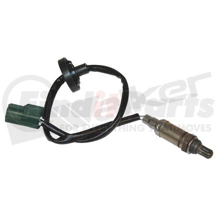 Walker Products 350-34476 Walker Products 350-34476 Oxygen Sensor 4-W Direct Fit