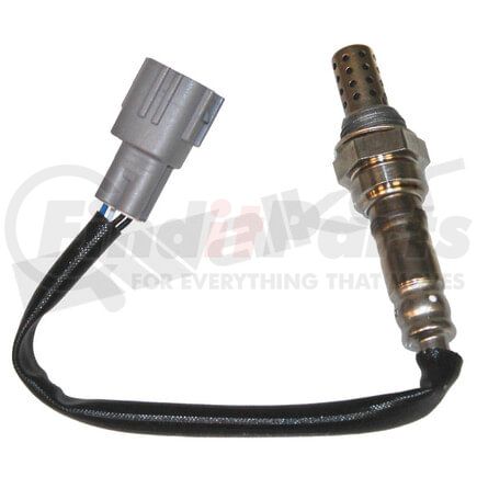 Walker Products 350-34479 Walker Products 350-34479 Oxygen Sensor 4-W Direct Fit