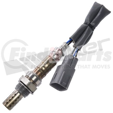 Walker Products 350-34496 Walker Products 350-34496 Oxygen Sensor 4-W Direct Fit