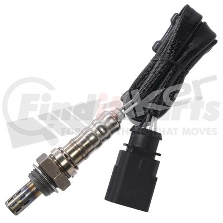 Walker Products 350-34499 Walker Products 350-34499 Oxygen Sensor 4-W Direct Fit