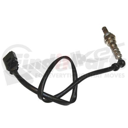 Walker Products 350-34509 Walker Products 350-34509 Oxygen Sensor 4-W Direct Fit