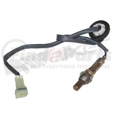Walker Products 350-34515 Walker Products 350-34515 Oxygen Sensor 4-W Direct Fit