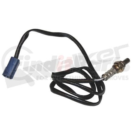 Walker Products 350-34517 Walker Products 350-34517 Oxygen Sensor 4-W Direct Fit