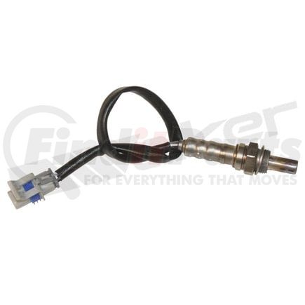 Walker Products 350-34524 Walker Products 350-34524 Oxygen Sensor 4-W Direct Fit