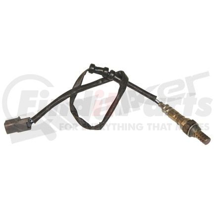 Walker Products 350-34527 Walker Products 350-34527 Oxygen Sensor 4-W Direct Fit