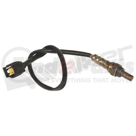Walker Products 350-34526 Walker Products 350-34526 Oxygen Sensor 4-W Direct Fit