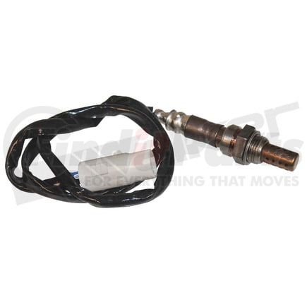 Walker Products 350-34549 Walker Products 350-34549 Oxygen Sensor 4-W Direct Fit