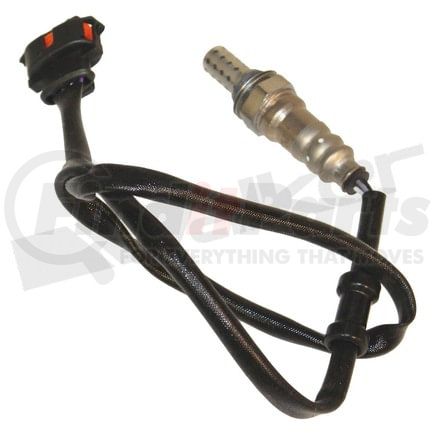 Walker Products 350-34564 Walker Products 350-34564 Oxygen Sensor 4-W Direct Fit