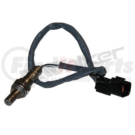 Walker Products 350-34566 Walker Products 350-34566 Oxygen Sensor 4-W Direct Fit