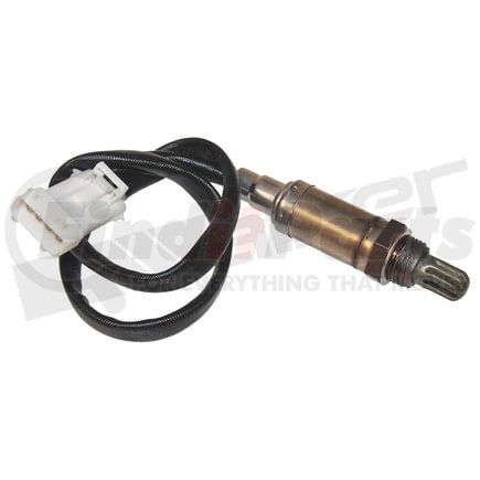 Walker Products 350-34567 Walker Products 350-34567 Oxygen Sensor 4-W Direct Fit
