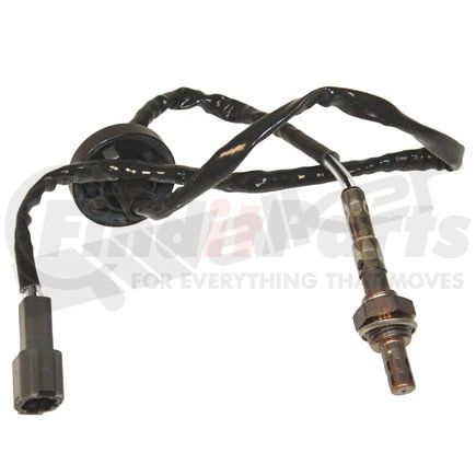 Walker Products 350-34571 Walker Products 350-34571 Oxygen Sensor 4-W Direct Fit