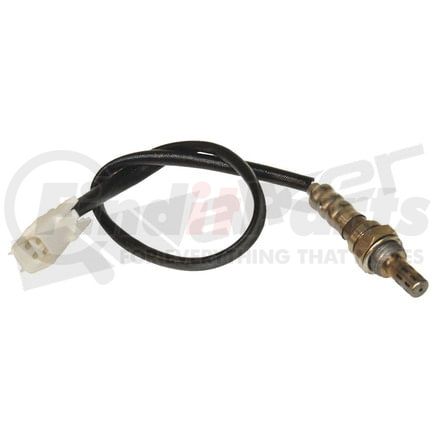 Walker Products 350-34574 Walker Products 350-34574 Oxygen Sensor 4-W Direct Fit