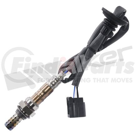 Walker Products 350-34577 Walker Products 350-34577 Oxygen Sensor 4-W Direct Fit