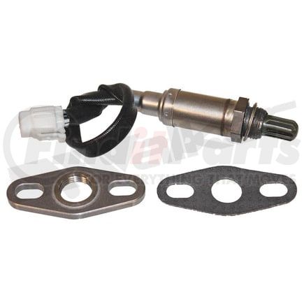 Walker Products 350-34579 Walker Products 350-34579 Oxygen Sensor 4-W Direct Fit W/Flange