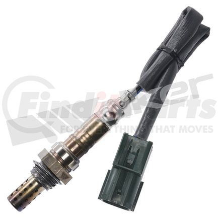 Walker Products 350-34582 Walker Products 350-34582 Oxygen Sensor 4-W Direct Fit